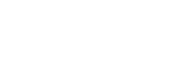 原阳县产品视频拍摄