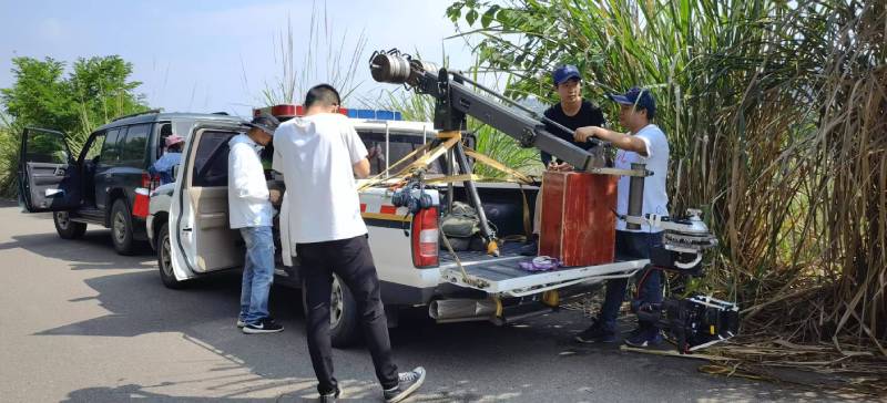 原阳县电商产品视频拍摄制作核心策略，助力产品抢占电商高地