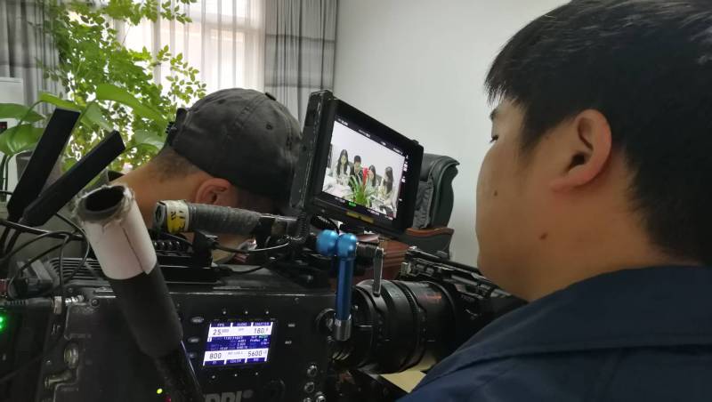 聚焦原阳县电商产品视频拍摄制作，以专业能力赋能产品电商增长