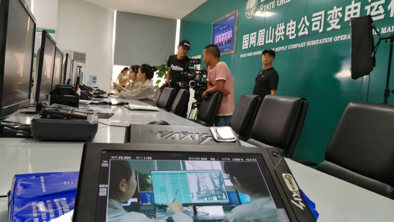 原阳县产品宣传视频拍摄公司：如何打造兼具传播力与转化力的内容？