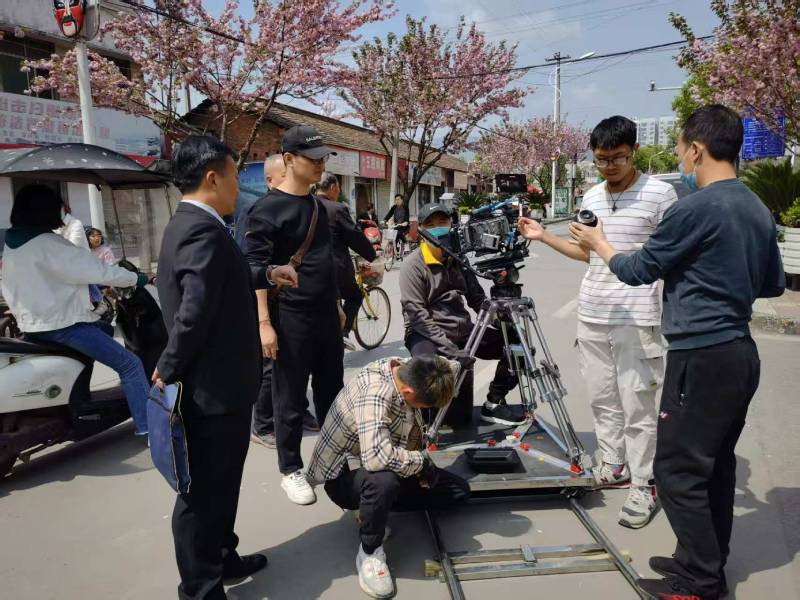 原阳县产品视频拍摄进阶指南，助力产品抢占视觉高地