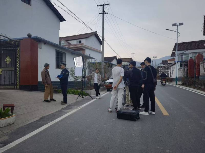 原阳县产品视频拍摄全攻略：2026年专业团队选择指南